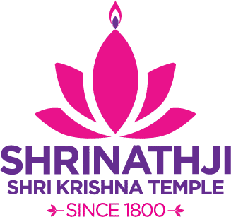 Shrinathji Temple